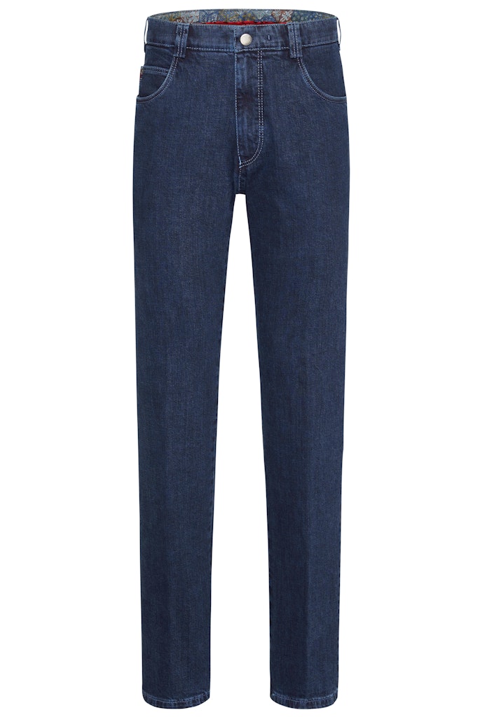 Meyer Regular fit Jeans